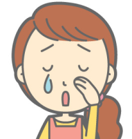 借金が返せない。小美玉市で債務整理・任意整理・自己破産・個人再生をする