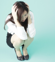 ̖F܏쌴sōECӐEȔjYElĐ