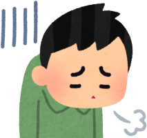 借金返済の悩み:大船渡市で債務整理・任意整理・自己破産・個人再生をする