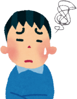 債務整理の問題。むつ市で債務整理・任意整理・自己破産・個人再生をする