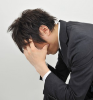 借金返済の悩み:稲城市で債務整理・任意整理・自己破産・個人再生をする