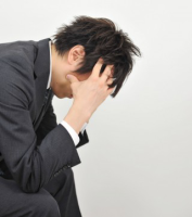 借金の督促:高崎市で債務整理・任意整理・自己破産・個人再生をする