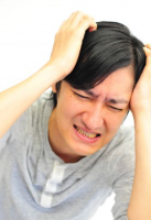 債務整理の問題。西海市で債務整理・任意整理・自己破産・個人再生をする