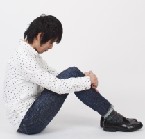 借金が返せない/墨田区で債務整理・任意整理・自己破産・個人再生をする