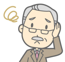 借金返済の相談。北杜市で債務整理・任意整理・自己破産・個人再生をする