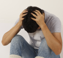 債務整理の問題/南足柄市で債務整理・任意整理・自己破産・個人再生をする