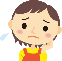 借金をどうにかしたい。新居浜市で債務整理・任意整理・自己破産・個人再生をする