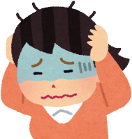 借金をどうにかしたい/矢板市で債務整理・任意整理・自己破産・個人再生をする